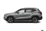 $25998 : Kia Seltos 2025 AWD EX 4dr S thumbnail