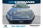$10824 : Hyundai KONA 2018 AWD SE 4dr thumbnail
