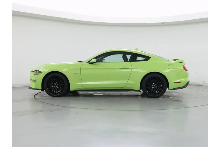 $34998 : Ford Mustang 2020 GT 2dr Fas image 3