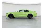$34998 : Ford Mustang 2020 GT 2dr Fas thumbnail