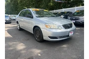 $5499 : 2006 Corolla LE thumbnail