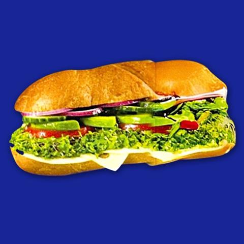 ARCE'S SUBS😋 image 4