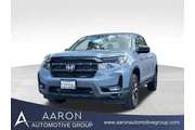 Honda Ridgeline 2024 AWD Spo en San Diego