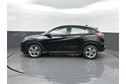 $17045 : Honda HR-V 2021 AWD LX 4dr C thumbnail