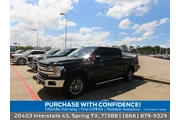 $26999 : Ford F-150 2019 4x4 XL 4dr S thumbnail