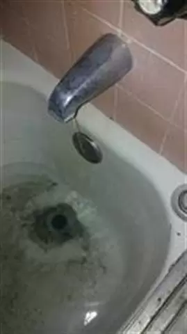 DESTAPO DRENAJE LLAME 24/7 image 2