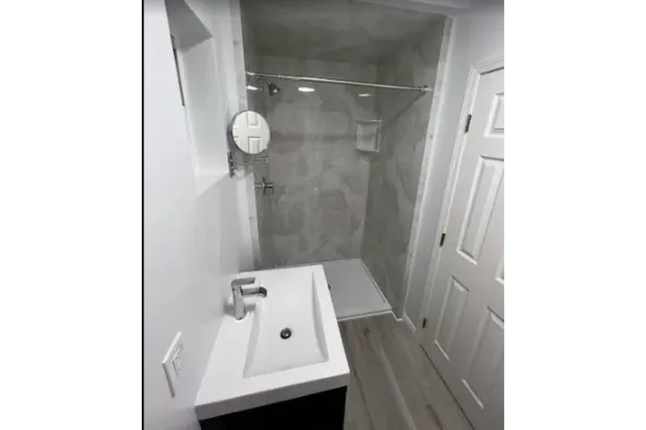 ✨ Transforma tu cocina con exp image 5