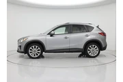 $13998 : Mazda CX-5 2014 AWD Grand To thumbnail
