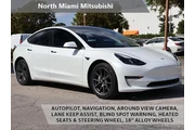 Tesla Model 3 2023 4dr Sedan en Miami