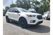 $13998 : Ford Escape 2019 SE 4dr SUV thumbnail