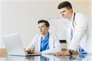 Medical Transcription Company en Oklahoma City