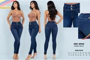 $18 : PANTALONES ORIGINALES COLOMBIA thumbnail