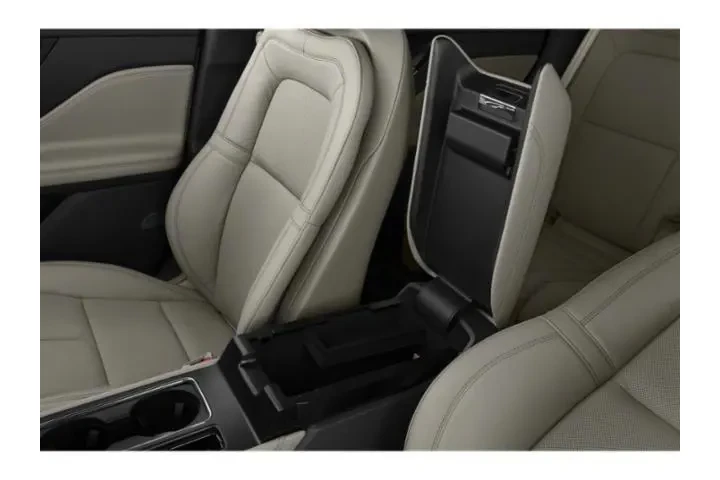 $23590 : Lincoln Corsair 2022 Standar image 3