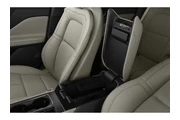 $23590 : Lincoln Corsair 2022 Standar thumbnail