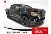 GMC Canyon 2022 4x4 Denali 4 en Orlando