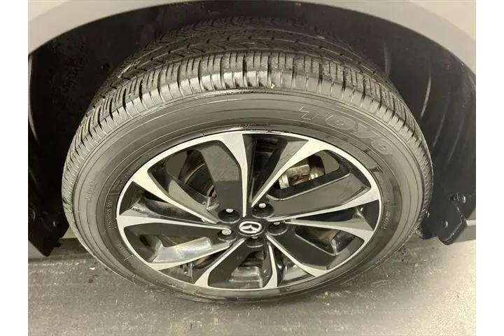 $28256 : Mazda CX-5 2023 AWD 2.5 S Pr image 8