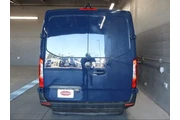 $26995 : Mercedes-Benz Sprinter 2022 thumbnail