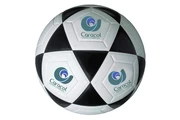 BALONES Y PELOTAS PUBLICITARIA en Quito