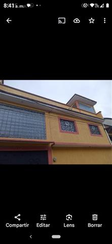 $3800000 : Vendo casa en Pátzcuaro image 2