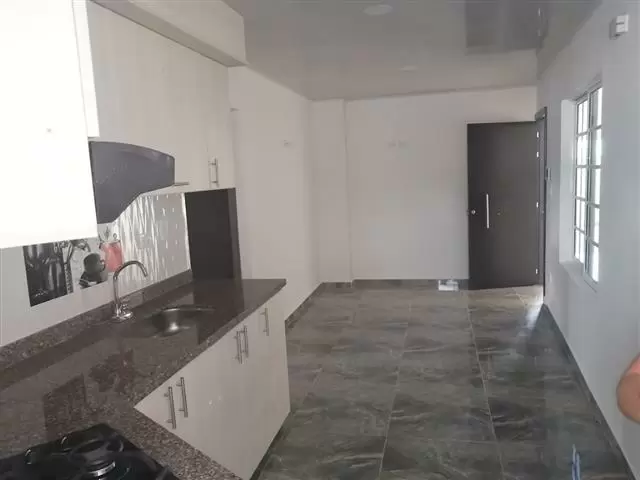 $170000000 : vendo apartamento Dosquebradas image 6