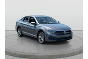 Volkswagen Jetta 2024 SE 4dr en Long Island