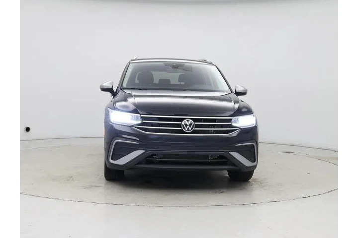 $23998 : Volkswagen Tiguan 2024 Wolfs image 5