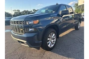 $26298 : Chevrolet Silverado 1500 201 thumbnail