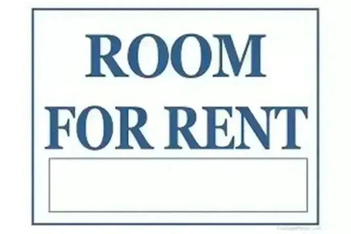 LOS ÁNGELES RENTO RECÁMARA image 1