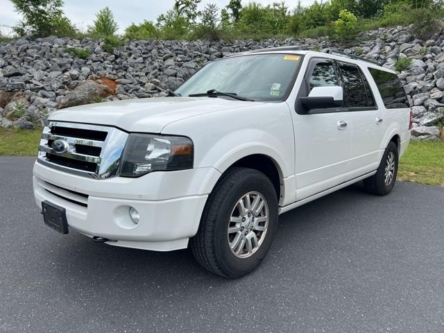 $19998 : PRE-OWNED 2014 FORD EXPEDITIO image 3