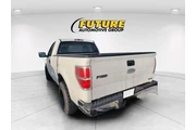 $14500 : Ford F-150 2011 4x2 STX 2dr thumbnail