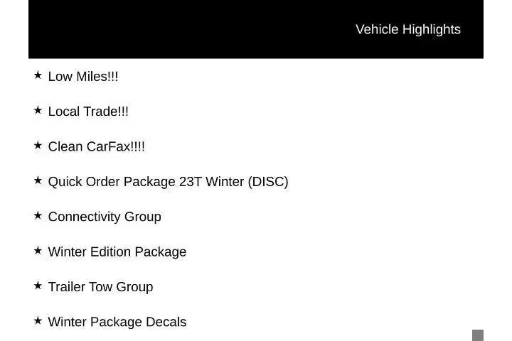 $18395 : Jeep Wrangler Unlimited 2017 image 7
