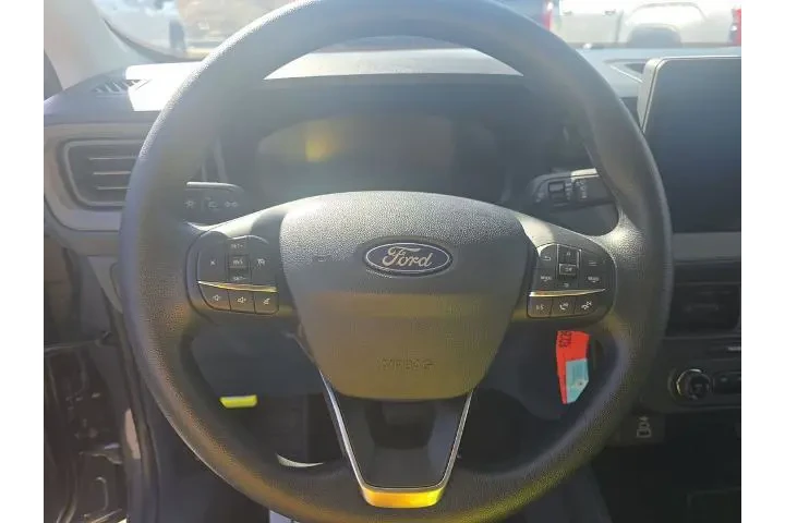 $27499 : Ford Maverick 2025 AWD XL 4d image 10