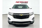 $23975 : Chevrolet Equinox 2023 LT 4d thumbnail