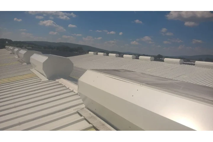 $8000 : EXTRACTOR CAJON D EMUERTO image 4