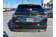 $28995 : Mitsubishi Outlander 2025 AW thumbnail