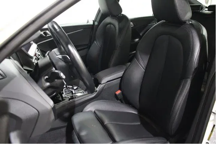 $27998 : BMW 2 Series 2023 228i Gran image 5