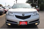 $9995 : 2010 MDX AWD 4dr thumbnail