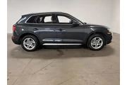 $15979 : Audi Q5 2018 AWD 2.0T quattr thumbnail
