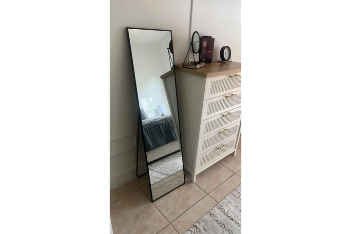 $1100 : Cuarto en renta image 3