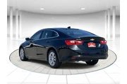$16395 : Chevrolet Malibu 2023 LT 4dr thumbnail