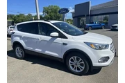 Ford Escape 2018 AWD SEL 4dr en New Haven