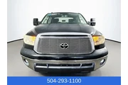 $10888 : Toyota Tundra 2012 4x2 Grade thumbnail