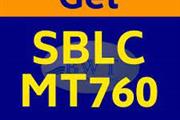 Fresh Cut BG, SBLC and MTN en Salt Lake City