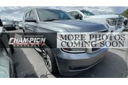 Chevrolet Tahoe 2019 4x4 LT en Reno