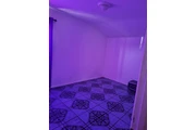 Room for rent-Cuarto en renta en Los Angeles