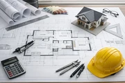 Architectural Designer – Plans en Los Angeles