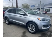 Ford Edge 2024 AWD SEL 4dr S en New Haven