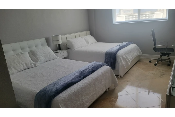$120 : Renta vacacional image 8