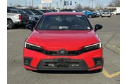 $21995 : Honda Civic 2023 Sport 4dr S thumbnail