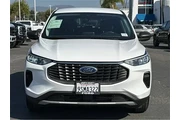 $23000 : Ford Escape 2024 Active 4dr thumbnail